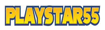 Playstar55